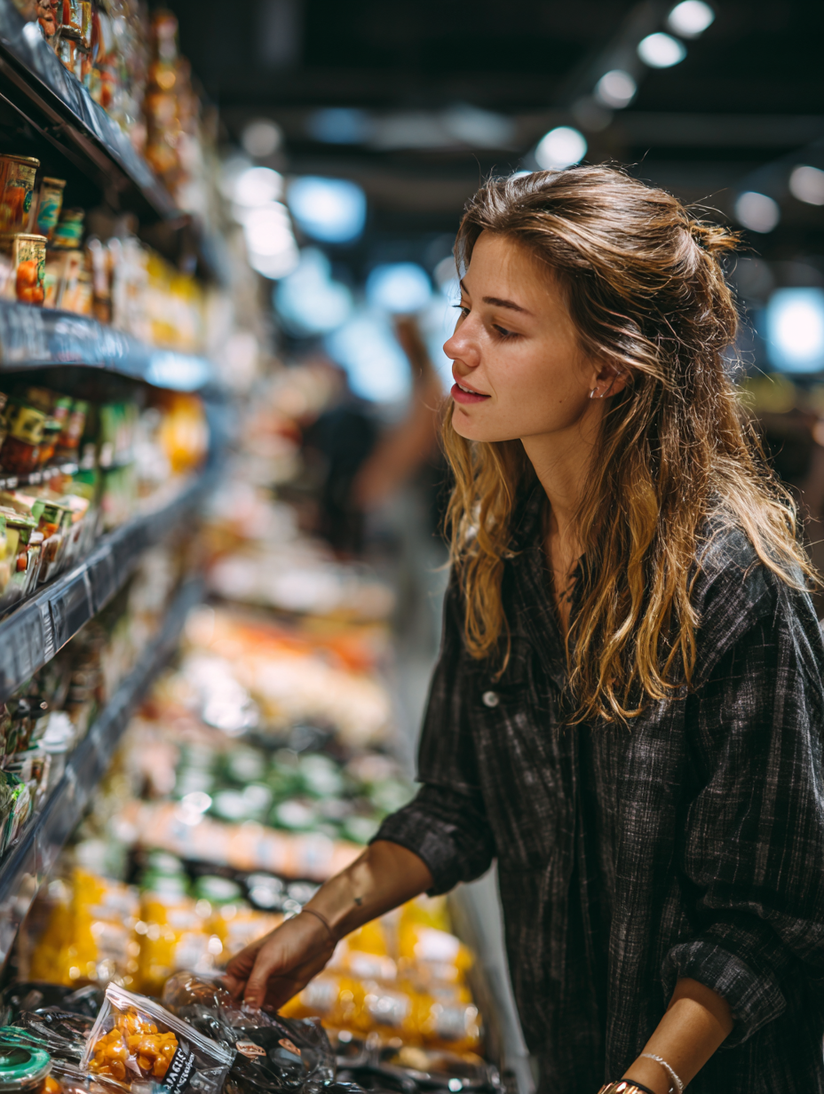 Symbol stromu chutí